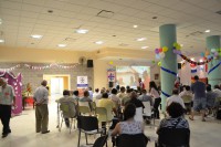 /album/fotogaleria1/a082-jpg/