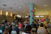 /album/fotogaleria1/a100-jpg/