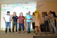 /album/fotogaleria1/a110-jpg/