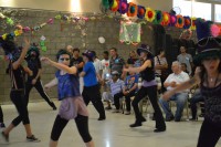 /album/fotogaleria1/a217-jpg/