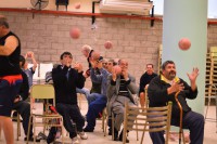 /album/fotogaleria1/dsc-0146-jpg/