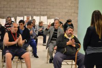 /album/fotogaleria1/dsc-0170-jpg/